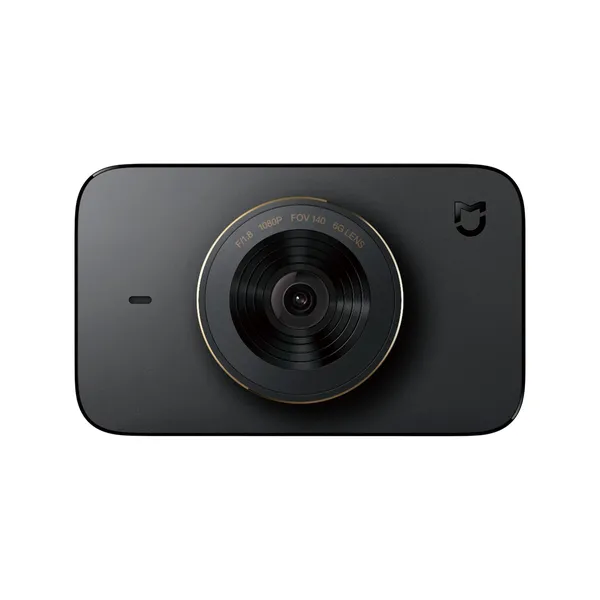 Câmera Veicular Mi Dash Cam 1S