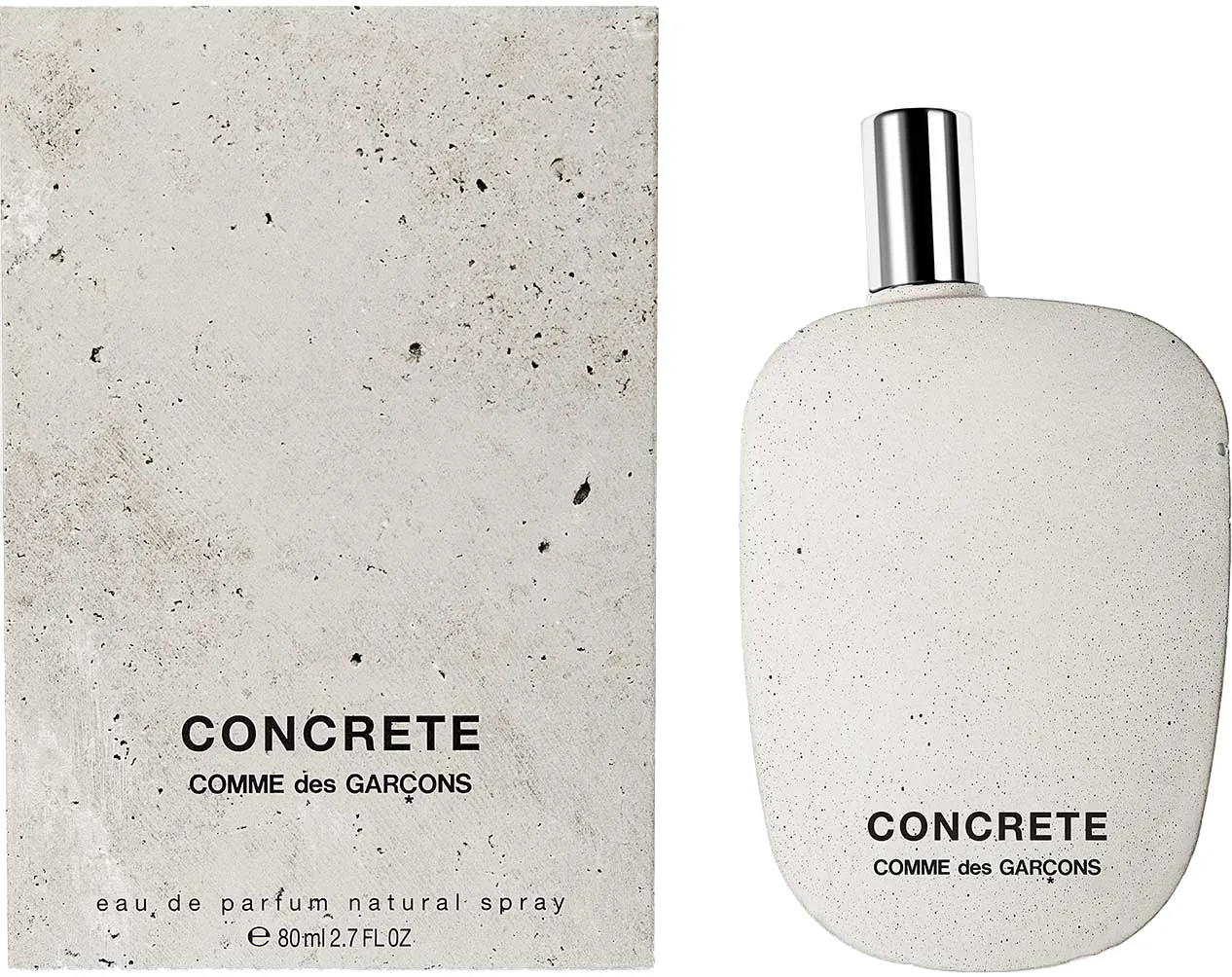 Concrete