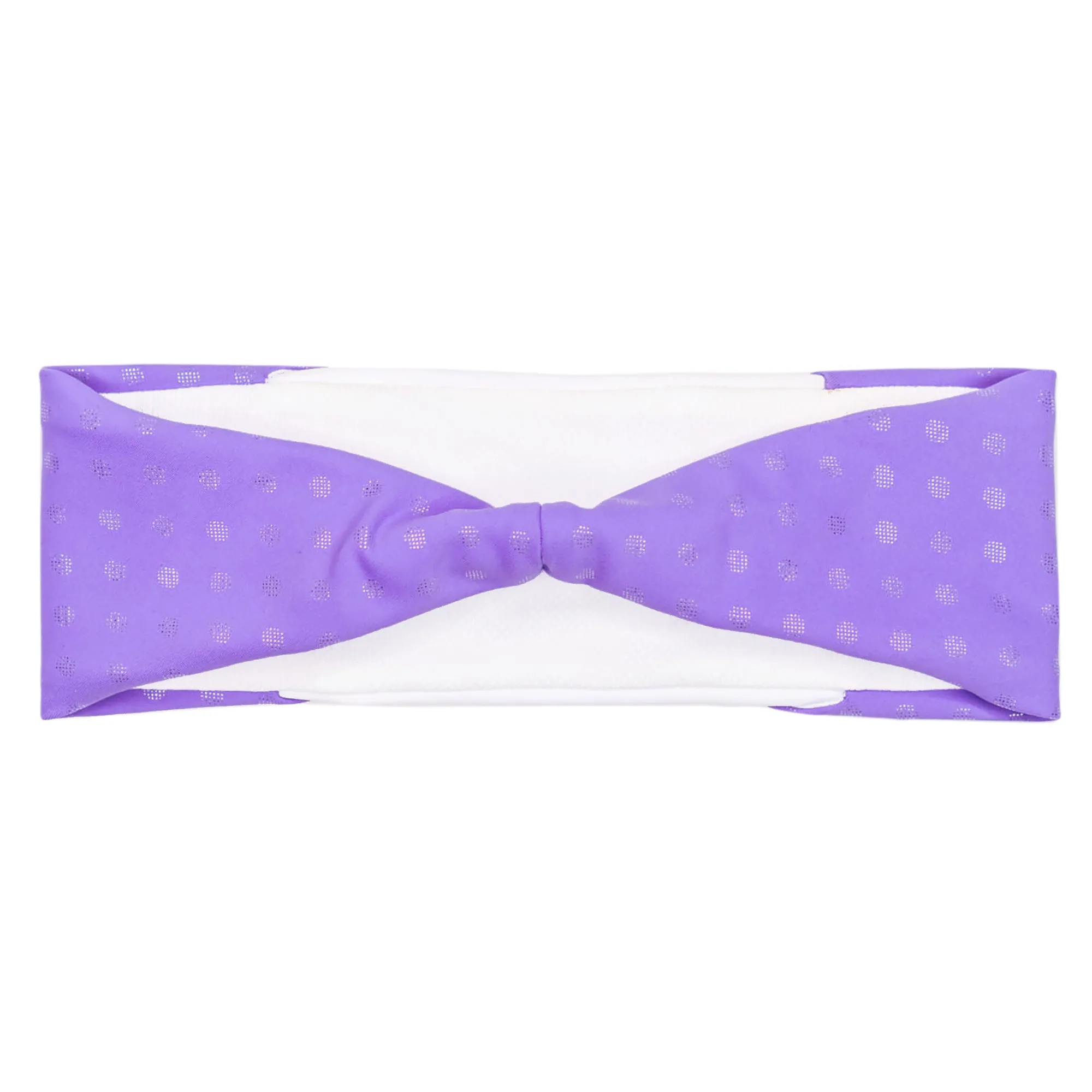 Darling Duck Athletic Headband