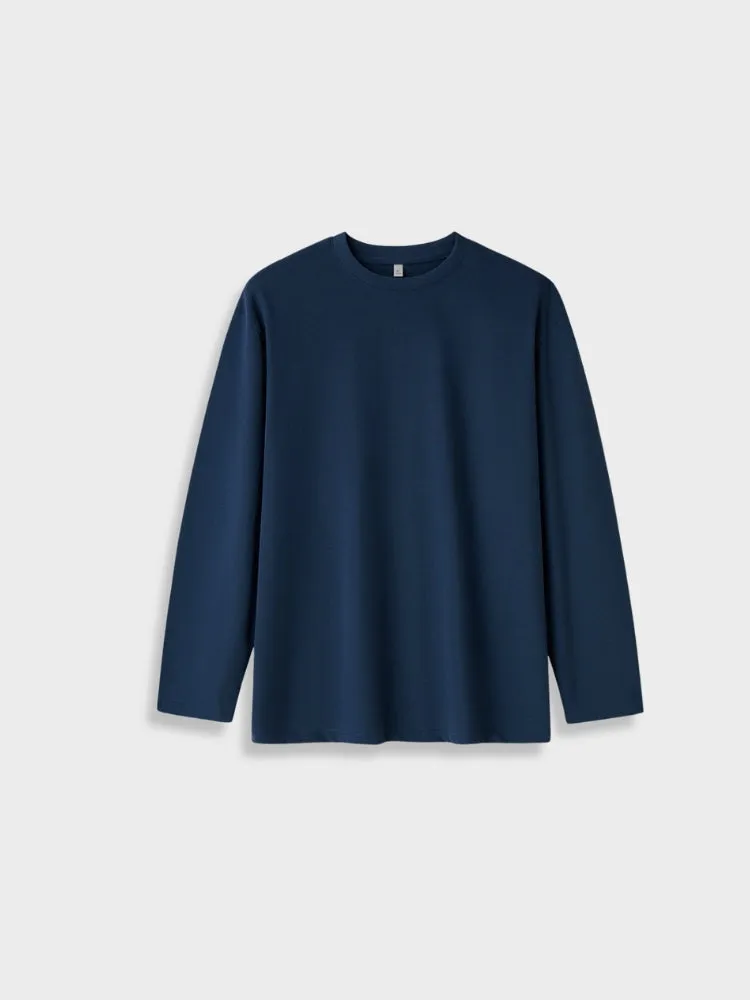 Decarba Longsleeve Shirt