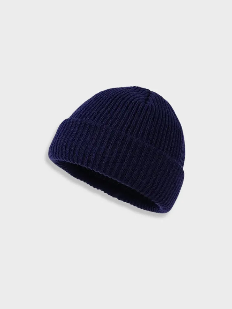 Decarba Mens Beanie