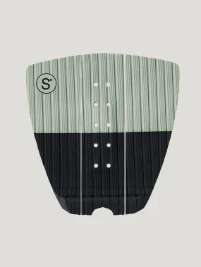 DECK PARA TABLA SYMPL N4 SURF TRACTION