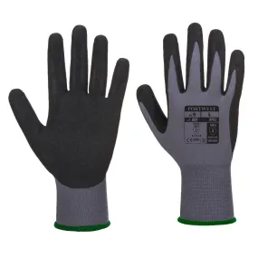 Dermiflex Aqua Glove AP62