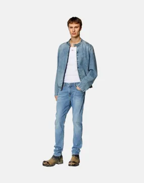 Diesel 1979 Sleenker Jeans