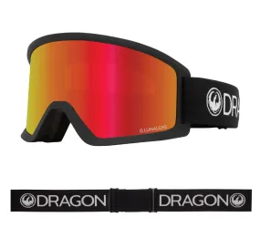 Dragon DX3 OTG - Black