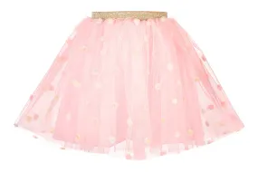 Dress Up Kit - Emi Skirt