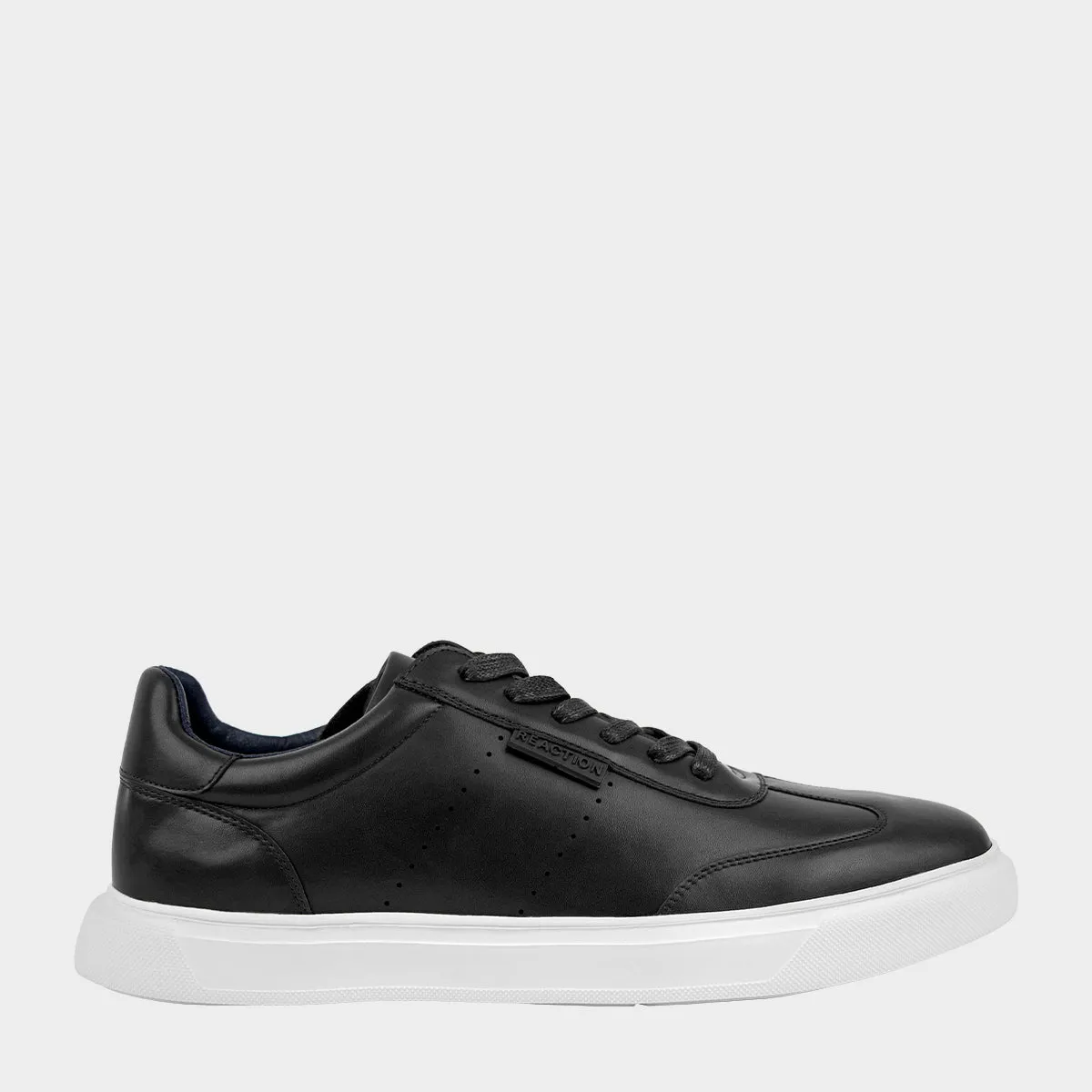 Efron Lace Up Sneaker Zapatilla Para Hombre