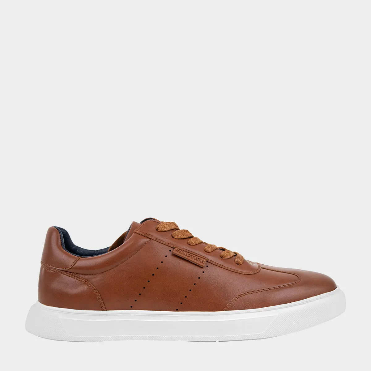 Efron Lace Up Sneaker Zapatilla Para Hombre