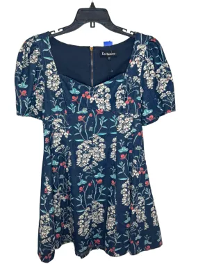 En Saison denim multi Size M Dress