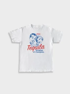 Enjoy Tequila Tee