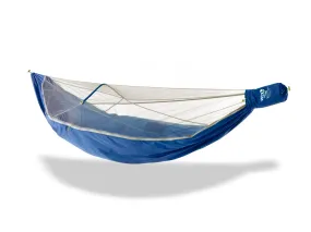 ENO JungleNest Hammock