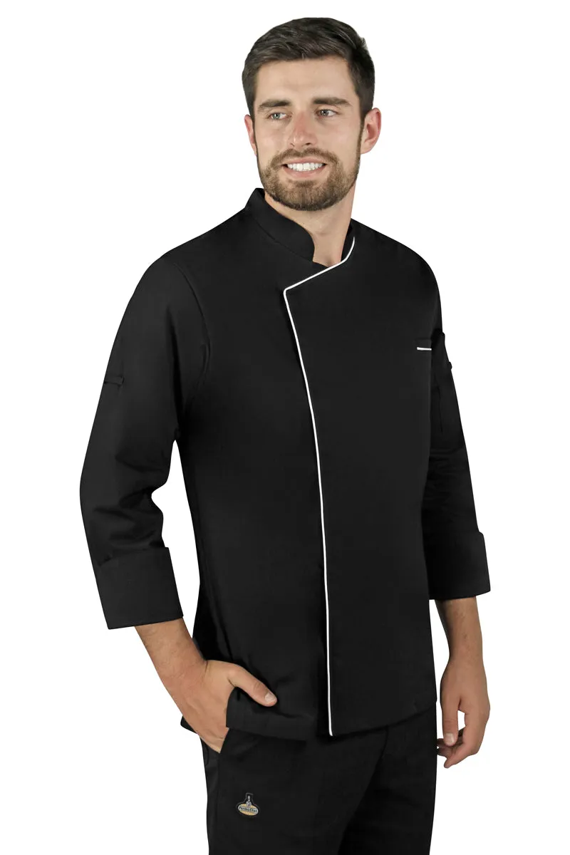 Ferran Chef Coat | Men's