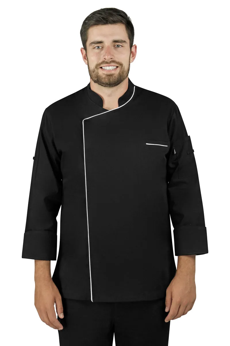 Ferran Chef Coat | Men's