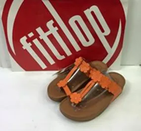 Fitflop A159