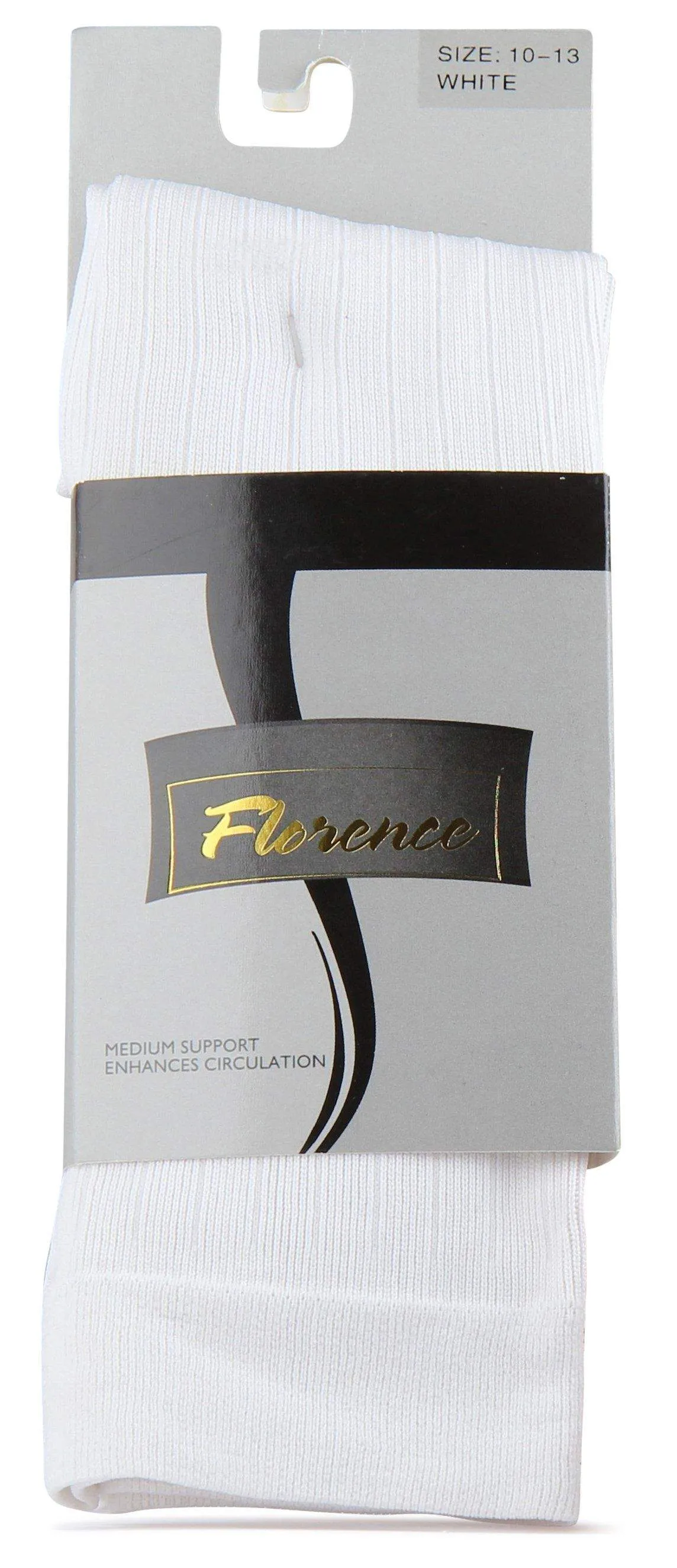 Florence Non-binding Mens Sock Style: 295