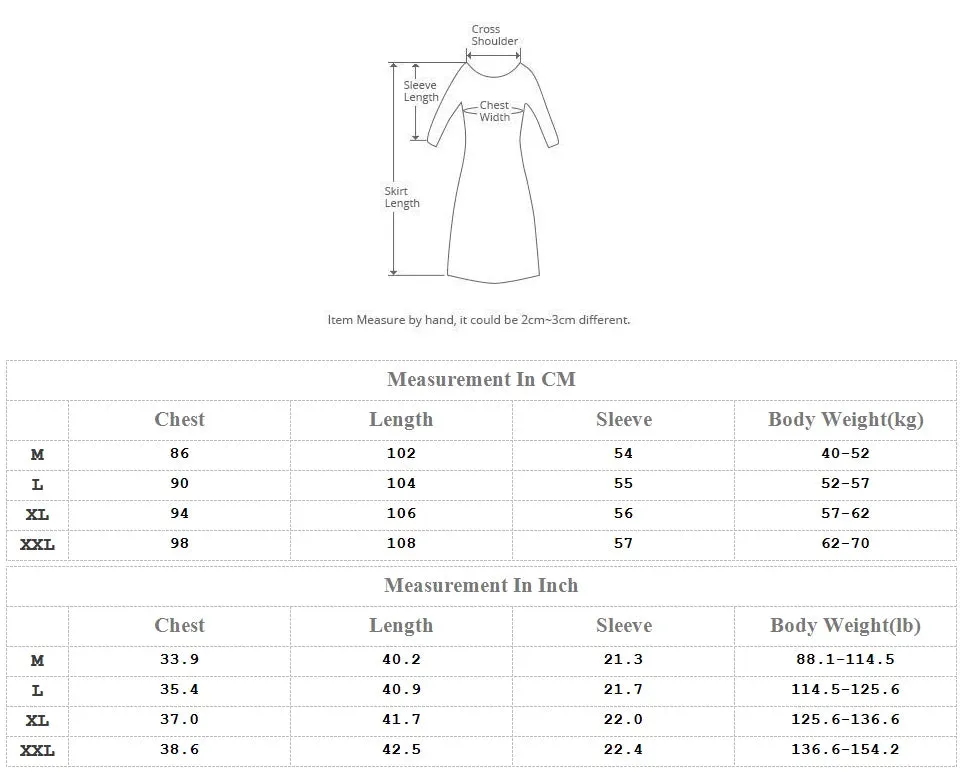 Getadme Denim Dress Spring And Autumn New  A-line Long Dress Dress Women Woman Clothing Loose Women's Dress New In Dresses