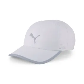 Girl's Sport Cap