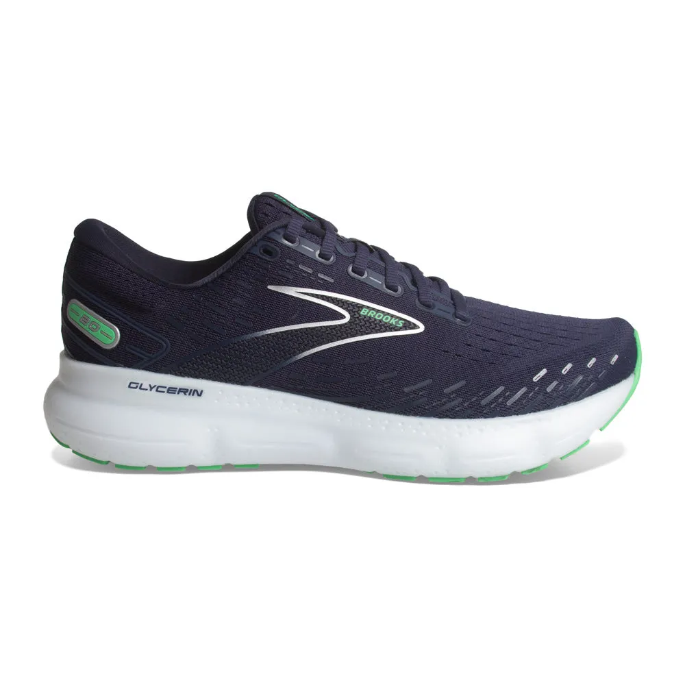 Glycerin 20 LE Men's - Road Running Shoes