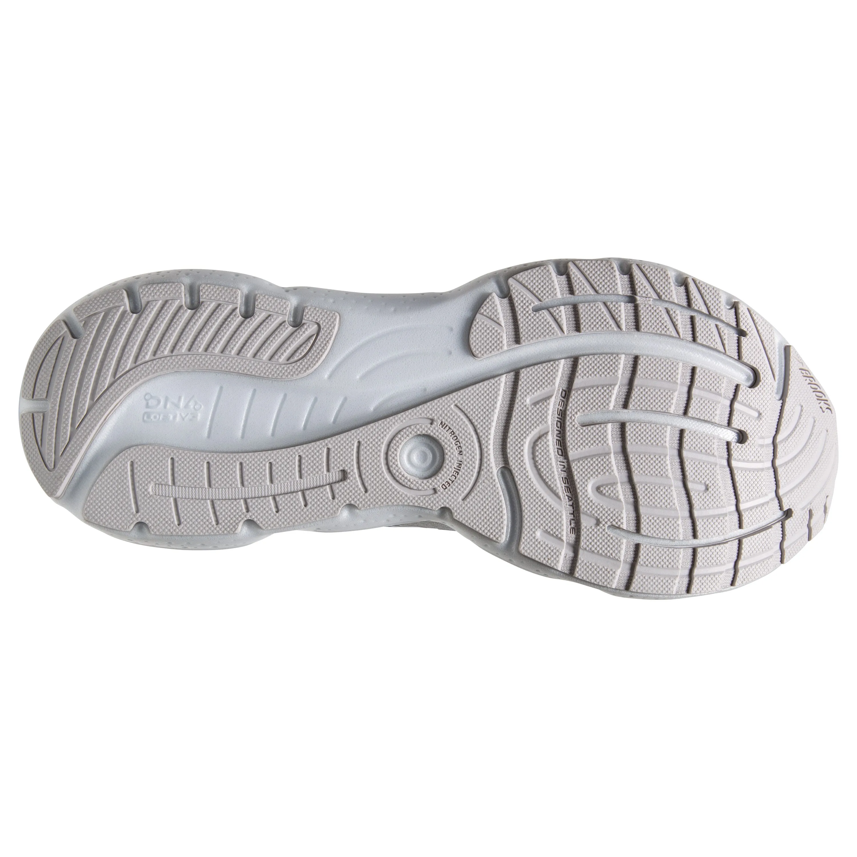 Glycerin 20 LE Men's - Road Running Shoes