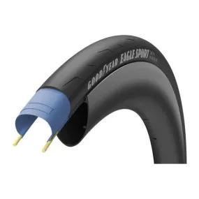 Goodyear Eagle Sport Clincher Racefietsband