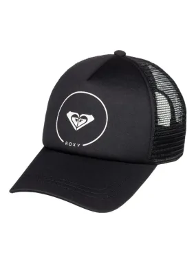 Gorra para Mujer ROXY TRUCKER TRUCKIN KVJ0