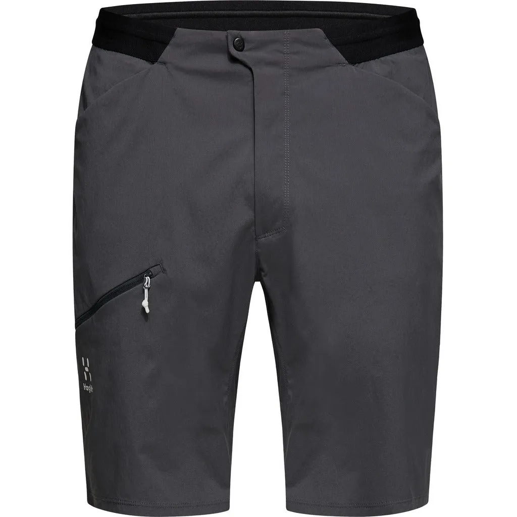 Haglofs L.I.M Fuse Short Men