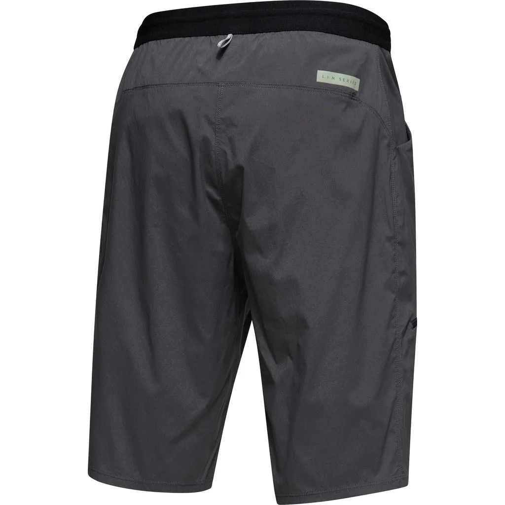 Haglofs L.I.M Fuse Short Men