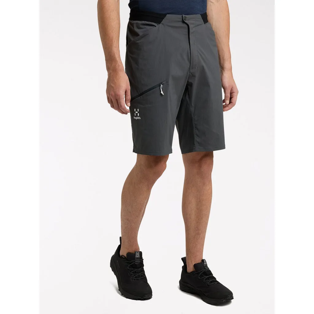 Haglofs L.I.M Fuse Short Men