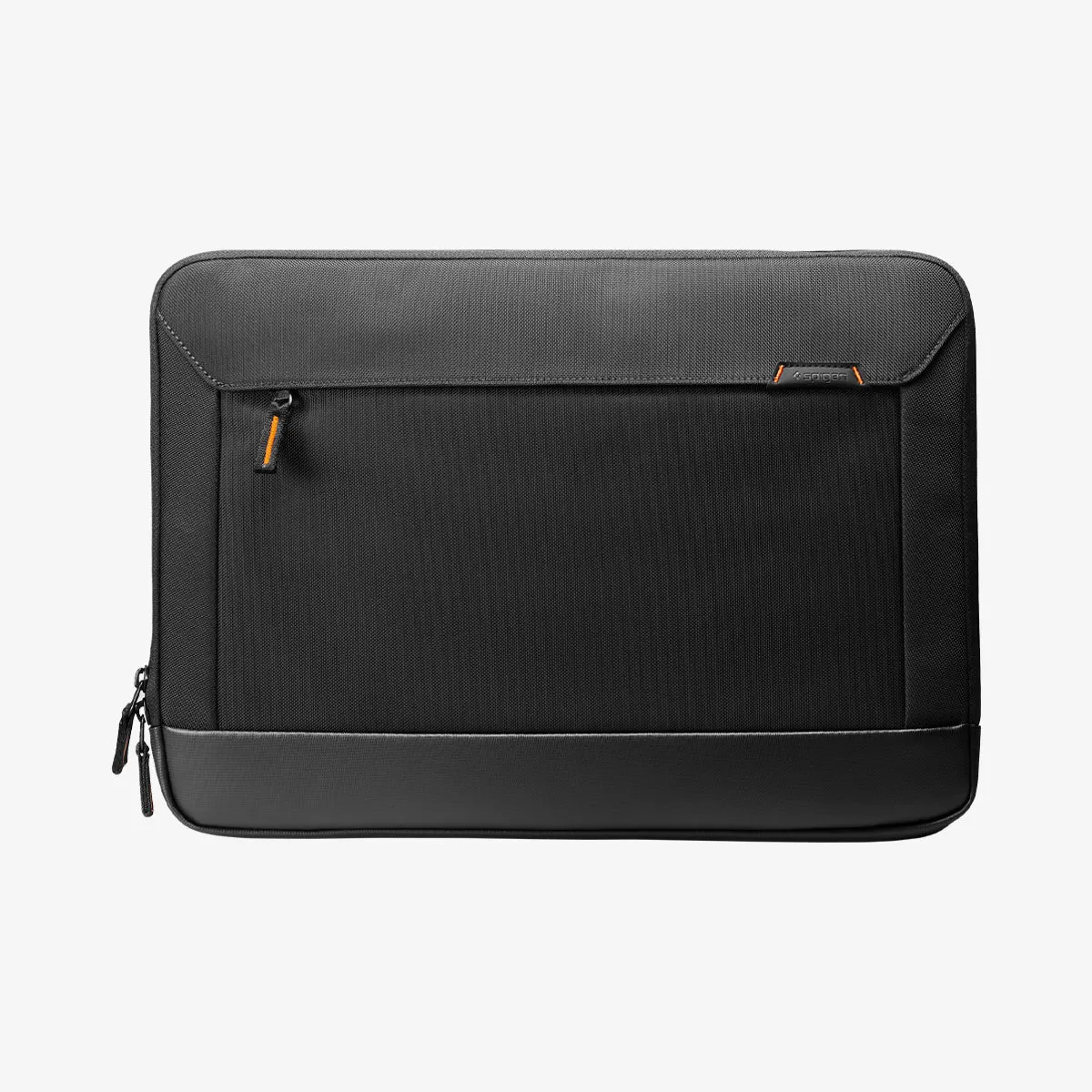 Klasdan Laptop Pouch 16" | KD100