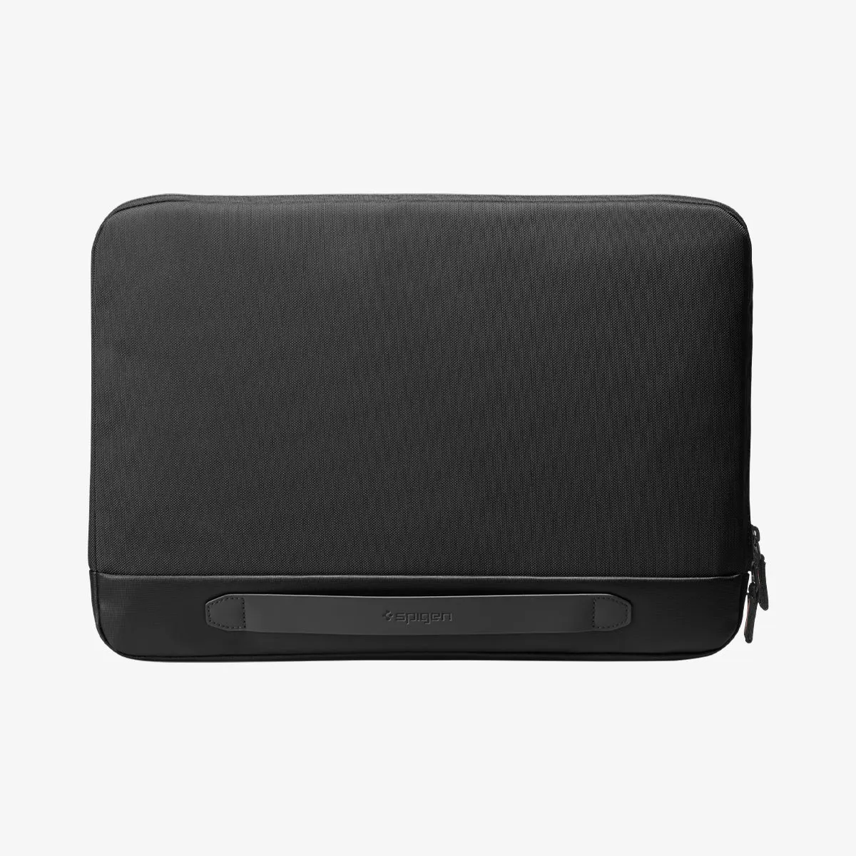 Klasdan Laptop Pouch 16" | KD100