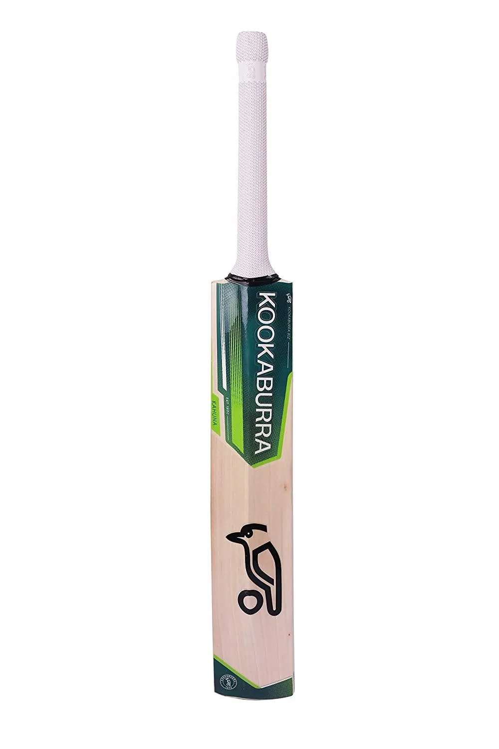 Kookaburra Kahuna 600 English Willow Cricket Bat