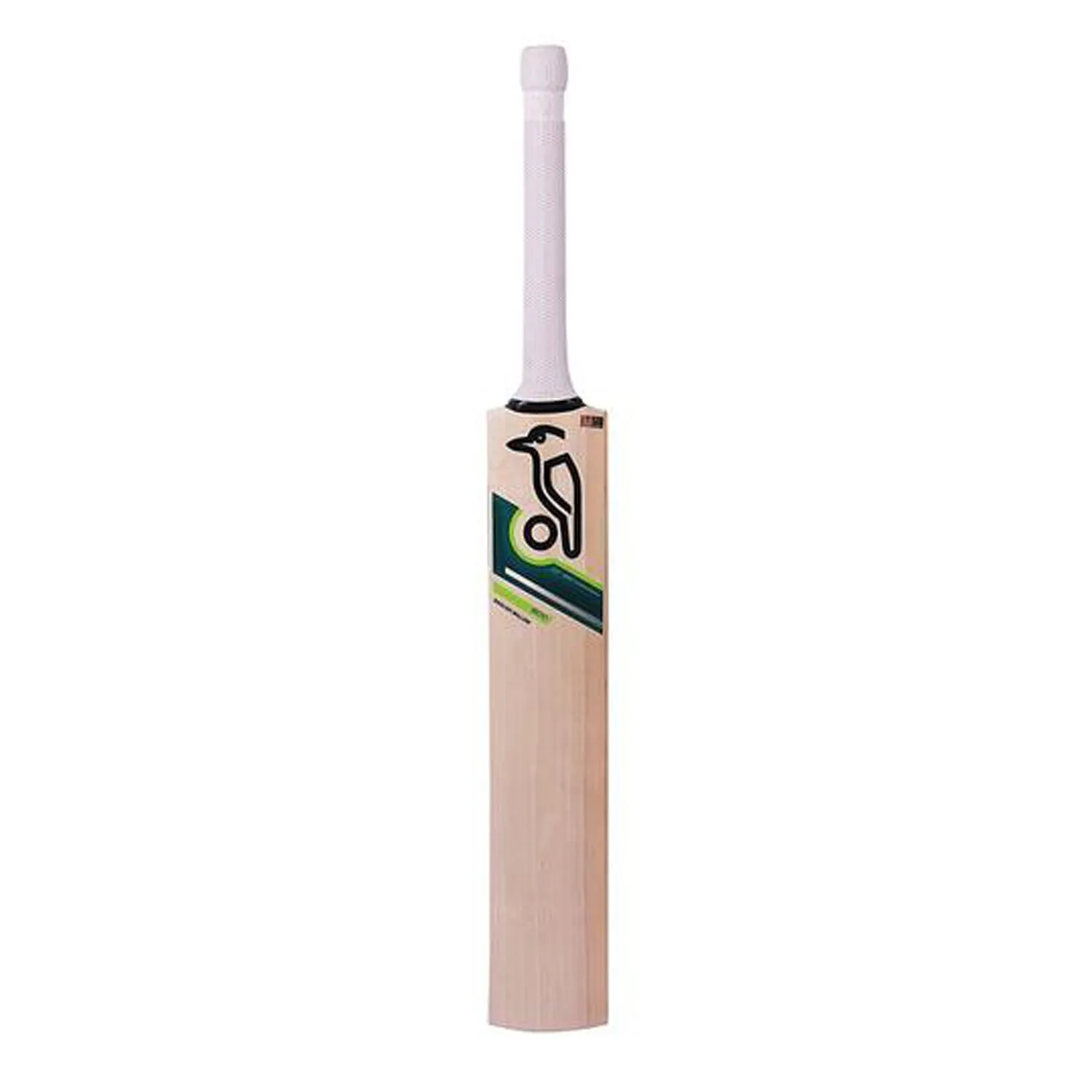 Kookaburra Kahuna 600 English Willow Cricket Bat