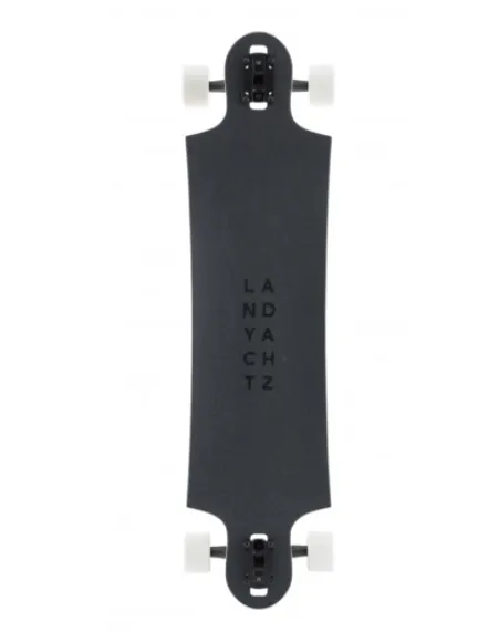 Landyachtz Switchblade Crown Peak 38"