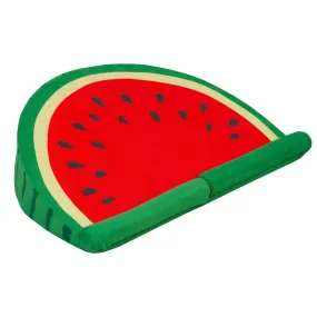 Lapwedge Tablet and Laptop Stand (Melon)