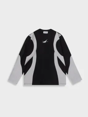 Longsleeve Decarba Shirt