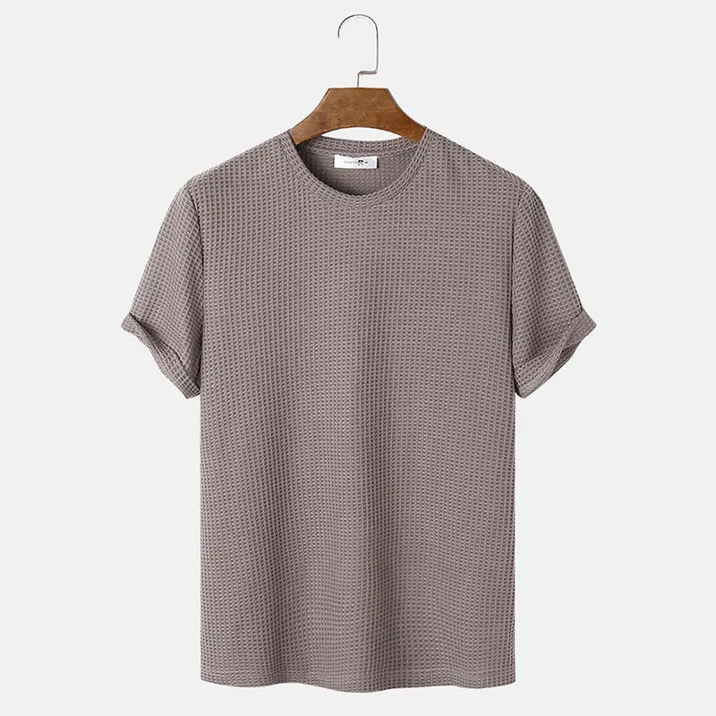 Loose shirt - Decarba