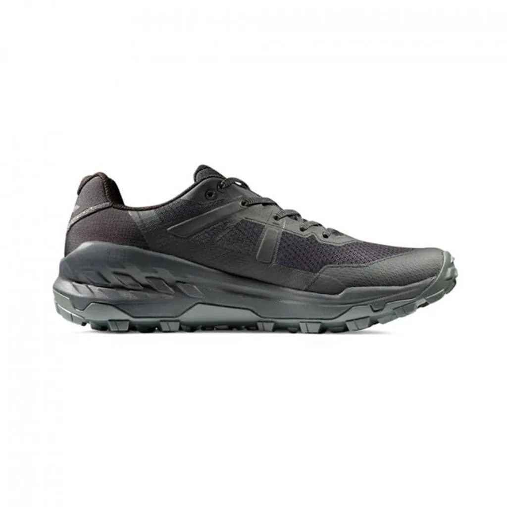 Mammut Sertig II Low GTX Men