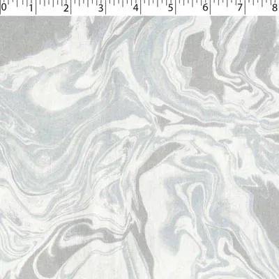 MARBLE SWIRL