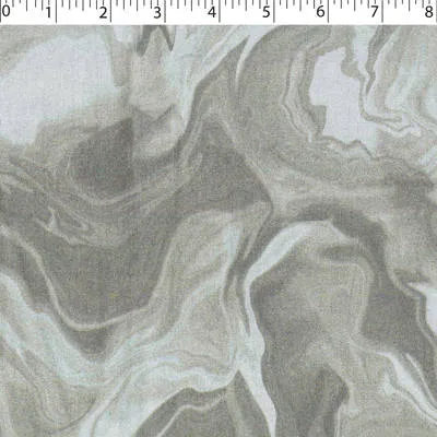 MARBLE SWIRL