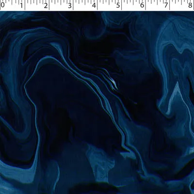 MARBLE SWIRL