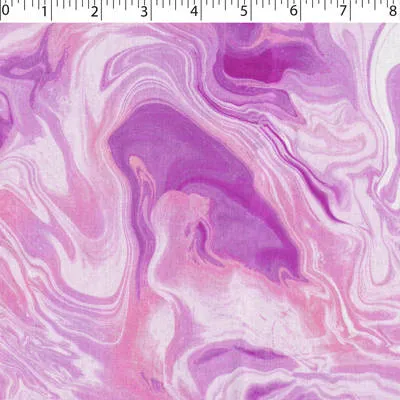 MARBLE SWIRL