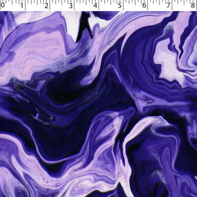 MARBLE SWIRL