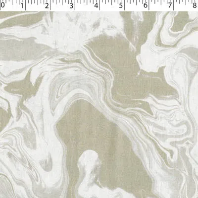 MARBLE SWIRL