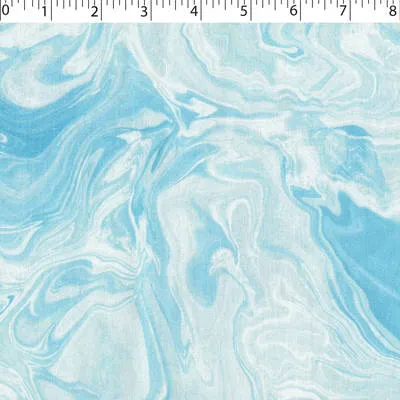 MARBLE SWIRL