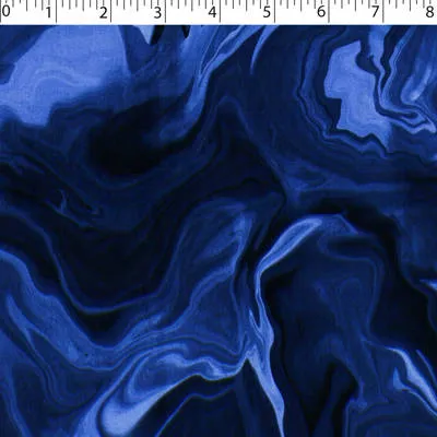 MARBLE SWIRL