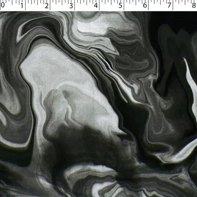 MARBLE SWIRL