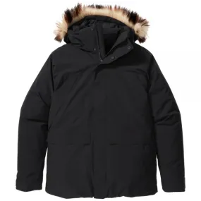 Marmot Men's Yukon II Parka