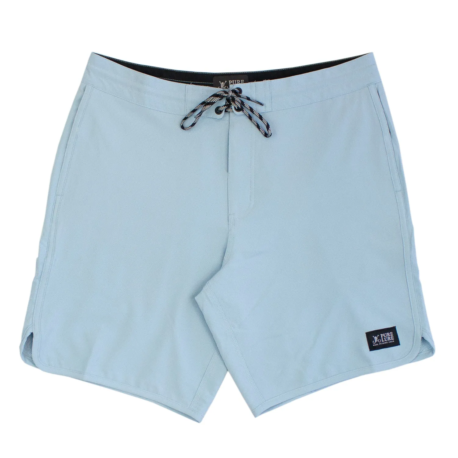 Messick 2.0 Boardshorts