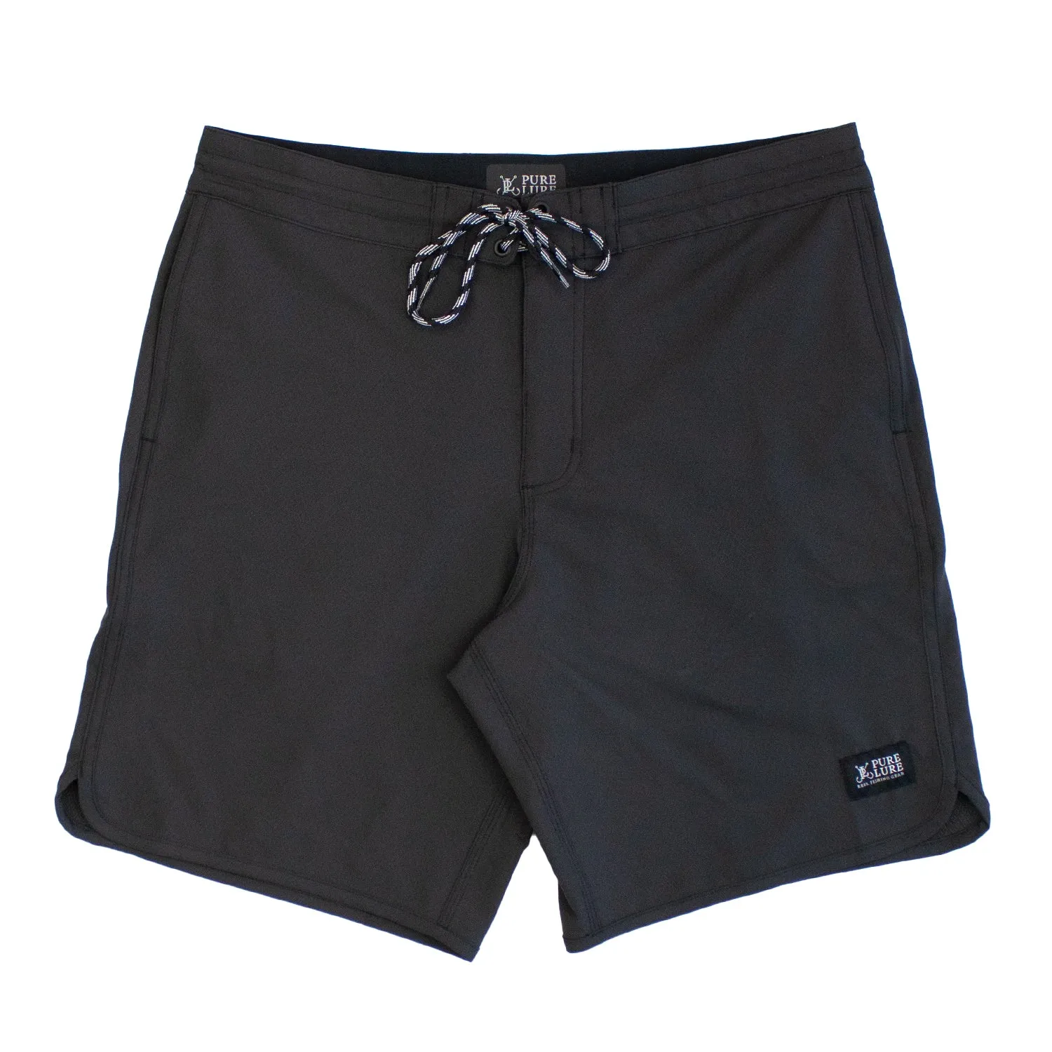 Messick 2.0 Boardshorts