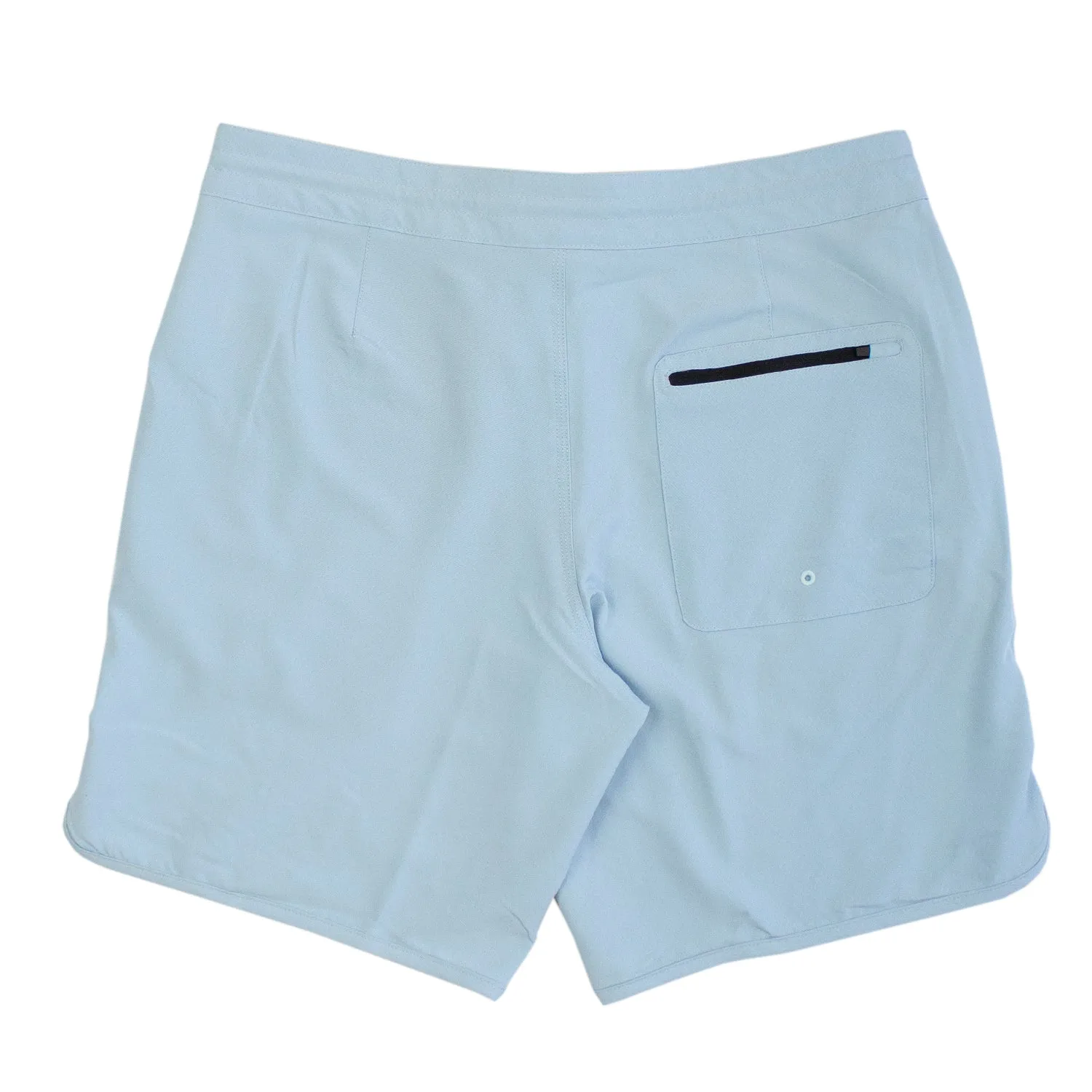 Messick 2.0 Boardshorts